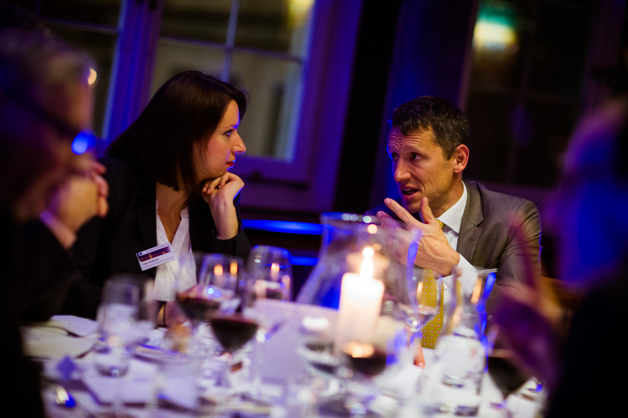 Export x3 1DX 9218 Businessauftrag Complementa 2014